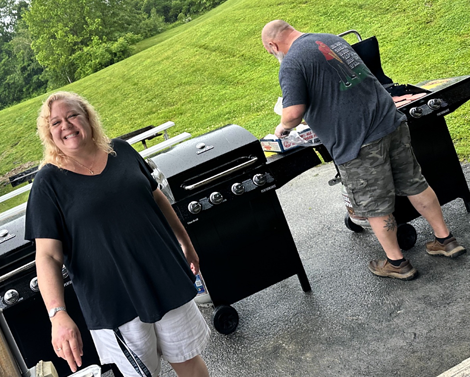 NHR picnic 29